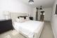 Freesia Lodge, Romford RM3 photo 4