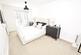 Freesia Lodge, Romford RM3 photo 5