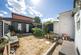 Helena Road, London, E13 photo 3