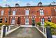 Wilton Street, Whitefield, M45
