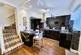 Wilton Street, Whitefield, M45 photo 3