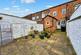 Wilton Street, Whitefield, M45 photo 4