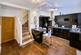 Wilton Street, Whitefield, M45 photo 5