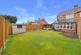 Nursery Road, Arnold, Nottingham