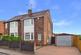 Nursery Road, Arnold, Nottingham photo 2