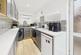 Nursery Road, Arnold, Nottingham photo 5
