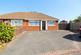 Goodes Avenue, Syston, LE7