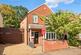 Felcott Road, Walton-On-Thames, KT12