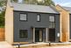 Farnham Road, Bishop's Stortford