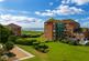 Brookfield Road, Bexhill-on-Sea, TN40