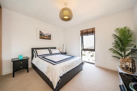 2 bedroom flat for sale, Stainsby Road, London E14