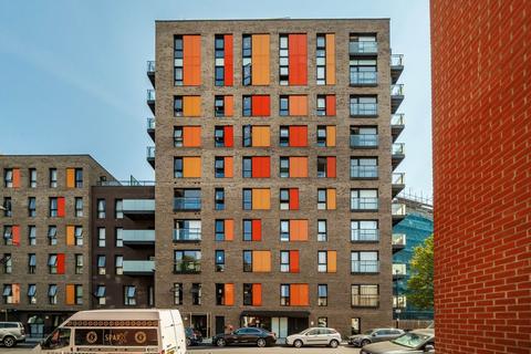 2 bedroom flat for sale, Stainsby Road, London E14