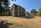 Sarno Square, Abergavenny, NP7 photo 3