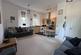 Sarno Square, Abergavenny, NP7 photo 5