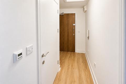 undefined, Brook Street, City Centre, Derby, DE1