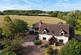 Much Cowarne, Bromyard, Herefordshire, HR7