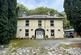 Panteinion Hall, Ffordd Panteinion, Friog, LL38 2TJ