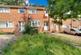 JAMES COPSE ROAD, LOVEDEAN