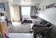 JAMES COPSE ROAD, LOVEDEAN photo 2