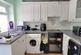 JAMES COPSE ROAD, LOVEDEAN photo 4