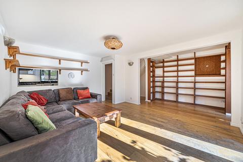 3 bedroom end of terrace house for sale, Coney Green, Winchester, SO23