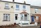 Rosebery Road, Exmouth