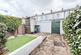Rosebery Road, Exmouth photo 3