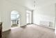 Rosebery Road, Exmouth photo 5