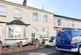 Salisbury Road, Exmouth