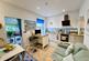 Salisbury Road, Exmouth photo 4