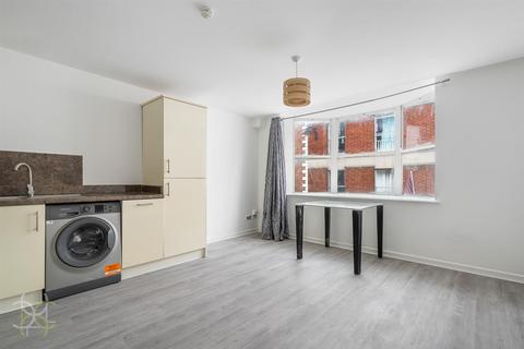 1 bedroom apartment to rent, Bridge Street, Evesham WR11