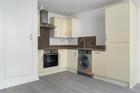 1 bedroom apartment to rent, Bridge Street, Evesham WR11