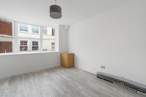 1 bedroom apartment to rent, Bridge Street, Evesham WR11