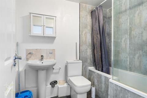 1 bedroom apartment to rent, Bridge Street, Evesham WR11