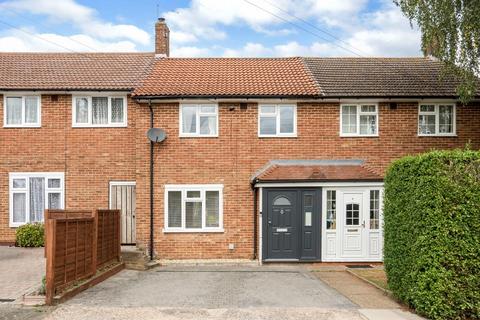 3 bedroom terraced house for sale, Merton Gardens, Tadworth KT20