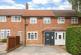 Merton Gardens, Tadworth KT20