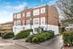 Belgravia Close, Barnet, EN5