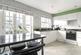 Belgravia Close, Barnet, EN5 photo 2