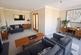 Belgravia Close, Barnet, EN5 photo 3