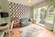 Belgravia Close, Barnet, EN5 photo 4