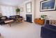 Belgravia Close, Barnet, EN5 photo 5
