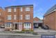 Grassland Drive, Bridlington