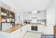 Grassland Drive, Bridlington photo 2