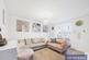 Grassland Drive, Bridlington photo 3