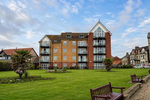 undefined, Highcliffe Court, Bridlington, Bridlington