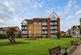 Highcliffe Court, Bridlington, Bridlington