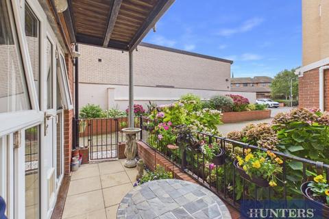 undefined, Highcliffe Court, Bridlington, Bridlington