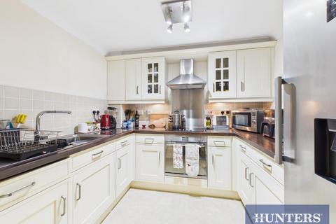 undefined, Highcliffe Court, Bridlington, Bridlington