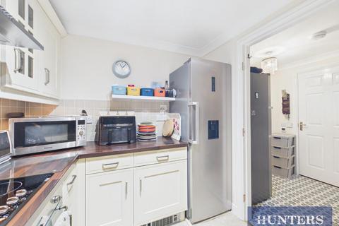 undefined, Highcliffe Court, Bridlington, Bridlington