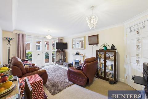 undefined, Highcliffe Court, Bridlington, Bridlington